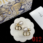 偽物ディオールブランドアクセサリー